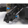 1/10 XV-02 PRO 4x4 Rally Chassis Kit