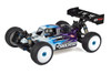 Team Associated - RC8B4.2 Team Kit