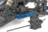 Team Associated - RC8B4.2 Team Kit