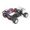 Team Associated - RC10T84 Team Kit