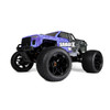 HPI Racing - Savage X 4.6 GT-6 - Blue