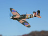 Rage R/C - RAF Spitfire BL 500mm RFRT (Rage) Warbird