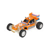 Team Associated - RC28 Zoom