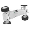 Team Associated - RC28 Zoom