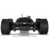 1/10 VORTEKS 223S DSC 2WD RTR Brushless Stadium Truck, Blue