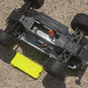 1/10 VORTEKS 223S DSC 2WD RTR Brushless Stadium Truck, Blue