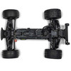 1/10 VORTEKS 223S DSC 2WD RTR Brushless Stadium Truck, Pink