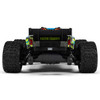 1/10 VORTEKS 223S DSC 4X4 RTR Brushless Stadium Truck, Teal
