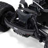 1/10 VORTEKS 223S DSC 4X4 RTR Brushless Stadium Truck, Teal