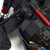 1/8 MOJAVE 4S 4X4 RTR Brushless Desert Truck, Blue/Red