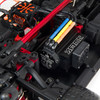 1/7 INFRACTION 6S AVC 4X4 RTR Brushless All-Road Street Bash, Silver