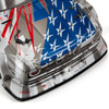 1/7 INFRACTION 6S AVC 4X4 RTR Brushless All-Road Street Bash, Silver