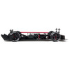1/7 INFRACTION 6S AVC 4X4 RTR Brushless All-Road Street Bash, Silver