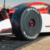 1/7 LIMITLESS 8S AVC 4X4 RTR Brushless Street Speed, Red/Black