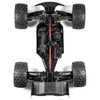 1/8 KRATON 4X4 6S BLX BRUSHLESS V6 SPEED TRUCK RTR (Green/Black)