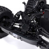 1/8 NOTORIOUS 6S 4X4 RTR Brushless Stunt Truck, Blue
