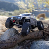 1/10 SCX10 III 4WD Rock Crawler Builder's Kit