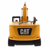1/24 RC Caterpillar Excavator