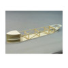 Great Lakes Freighter Boat Kit, 46"