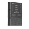 Imars Mini 2-4S 60W USB-C DC Charger with 65W Power Supply