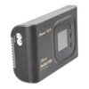 Gens Ace IMars S100 G-Tech AC Balance RC Battery Charger-Black
