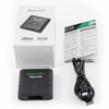 iMars S10 USB balance charger
