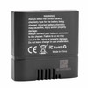 iMars S10 USB balance charger