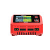 RDX2 800 AC/DC Multi-Function Charger