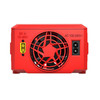 RDX2 200 AC/DC Multi-Function Charger