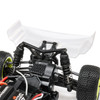 1/24 Micro-B 2S 2WD RTR Race Buggy (Battery & Charger Included), Silver