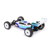 1/16 Mini-B 2S 2WD RTR Brushless Buggy (Battery & Charger included), Blue