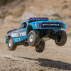 1/10 Baja Rey 2.0 Ford Raptor Method 3S 4X4 RTR Brushless, Blue