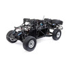 1/10 Baja Rey 2.0 Ford Raptor Method 3S 4X4 RTR Brushless, Blue