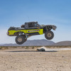 1/6 Super Baja Rey Brenthel 8S 4X4 RTR Brushless Desert Truck, Yellow