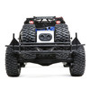 1/6 Super Baja Rey Brenthel 8S 4X4 RTR Brushless Desert Truck, Yellow