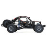 1/6 Super Baja Rey Brenthel 8S 4X4 RTR Brushless Desert Truck, Yellow