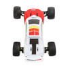1/18 Mini-T 2.0 2S 2WD RTR Brushless Stadium Truck (Battery & Charger included) Red