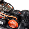 1/18 Mini-T 2.0 2S 2WD RTR Brushless Stadium Truck (Battery & Charger included) Red