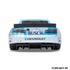 1/12 NASCAR RC Race Car Ross Chastain No. 1 Busch Light 2025 Chevrolet Camaro ZL1 2S AWD RTR Brushed On-Road (Battery & Charger Included)