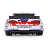 1/12 NASCAR RC Race Car Kyle Larson No. 5 Valvoline 2025 Chevrolet Camaro ZL1 2S AWD RTR Brushed On-Road (Battery & Charger Included)