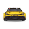 1/12 NASCAR RC Race Car Christopher Bell No. 20 DeWalt 2025 Toyota Camry 2S AWD RTR Brushed On-Road (Battery & Charger Included)