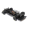 1/12 NASCAR RC Race Car William Byron No. 24 Raptor 2025 Chevrolet Camaro ZL1 2S AWD RTR Brushed On-Road (Battery & Charger Included)