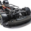 1/12 NASCAR RC Race Car William Byron No. 24 Raptor 2025 Chevrolet Camaro ZL1 2S AWD RTR Brushed On-Road (Battery & Charger Included)