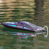 Recoil 2 V2 26" Self-Righting Brushless Deep-V RTR, Shreddy