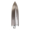 Recoil 2 V2 26" Self-Righting Brushless Deep-V RTR, Shreddy