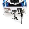 Sonicwake 24" Self-Righting Brushless Deep-V RTR (Battery & Charger Included), Blue