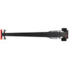 1/10 Electric Top Fuel T/F 2WD Dragster Kit, 30"