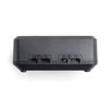 S220 AC 2x20W Balance Charger