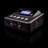 S450 G2 AC/DC Smart Charger 4x50W