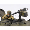 1/16 RC M4 Sherman 105mm Howitzer (Mechanical Steering System)
